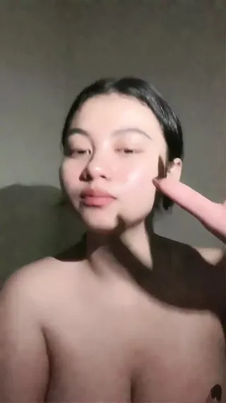 Darji Ne Choda