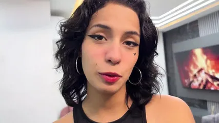 Xxx Web Series Download