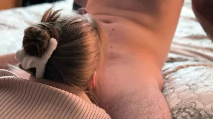 English Sex Film English