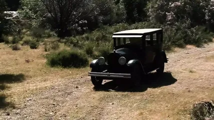 Xxxx 100