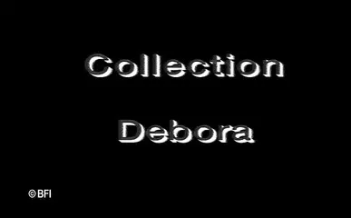Vintage Porn 2 Dvd
