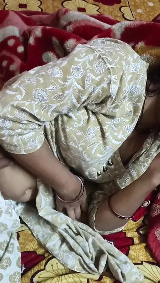 Fuck And Suck Village Girl