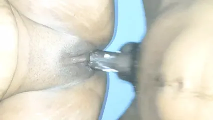 Indian New Wife Sex Video