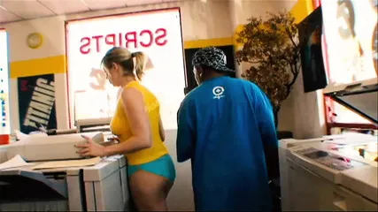 Indian Very Hot Sex Video
