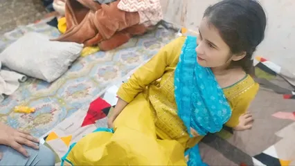 Bengali Women Sex Video