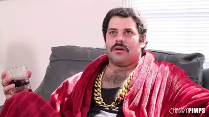 Tamilauntysexvideo