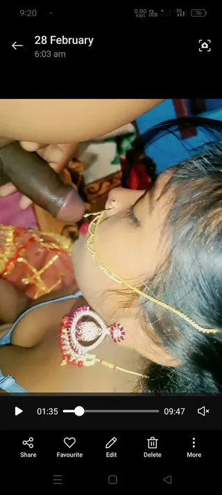 Xxx Adivasi