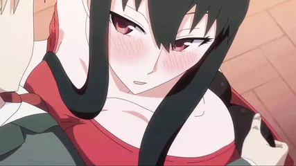 Xx Hd Sex Video