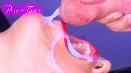 Xxxx Hot Movie
