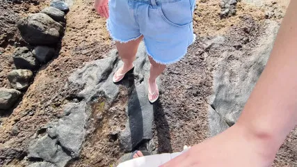 Micro Sex Video