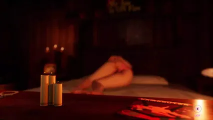 Jkporn