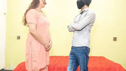 Xnxx Telugu Indian