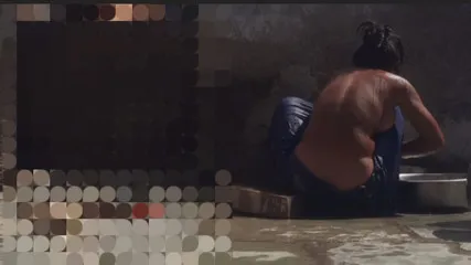 Hindipornmovie