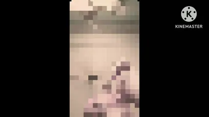 Tyler Nixon Sex