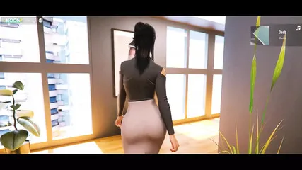 Desi Blue Movie