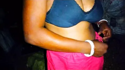 Porn Indian Wife