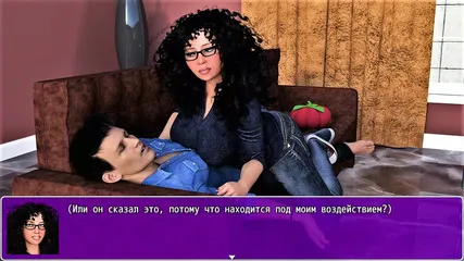 Tamil Sex Cam