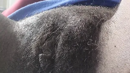 Female Orgasm Hard Cumming