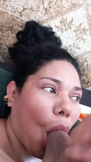 Sexy Video Kamsutra