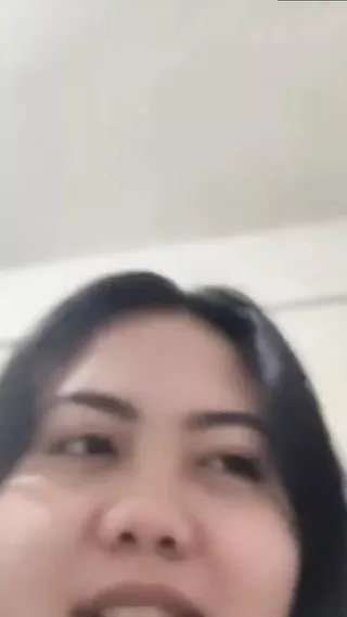 Full Sex Xnxx