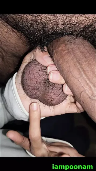 Sunny Leone Ki Sex Movie