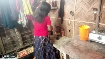 Tamil Sex First Night