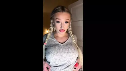Bangkok X Video