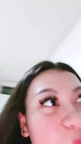Indian Sexy Suhagrat Video