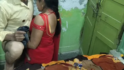 Odia Chuda Chudi Video