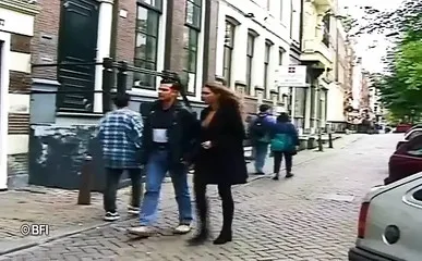 Obsessed By Sex Dvd