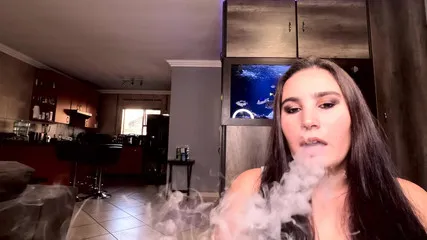 Hot Girlsex Video