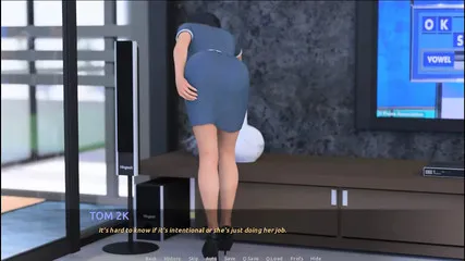 Xxnx Page 3