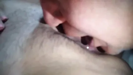 Odisha Xvideo