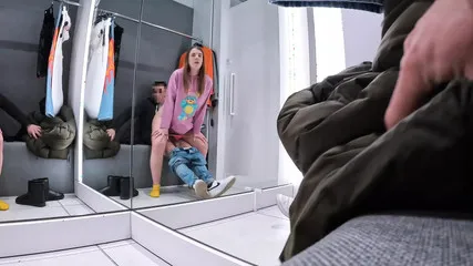 Sex Sex Bf Video
