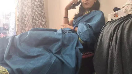 Sexviteos