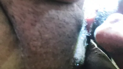 Xxxwwwm