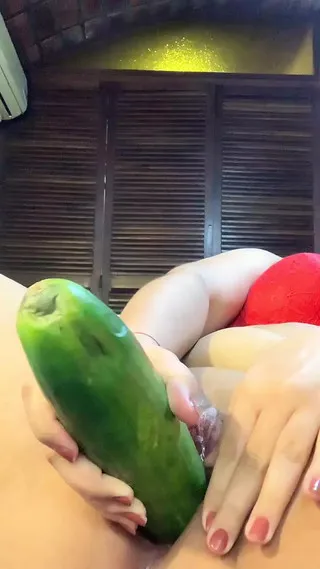 Mummy Beta Sex Video