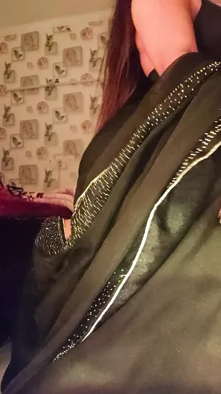 Nangi Picture Nangi Picture
