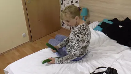 Sex Xxxx Sex