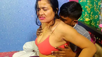 Xmovies8