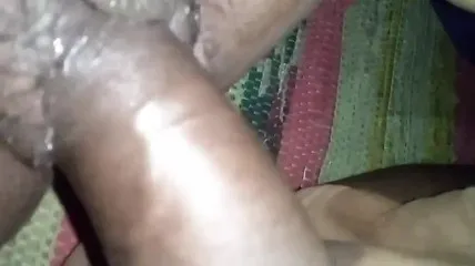 Chinese Naked Video