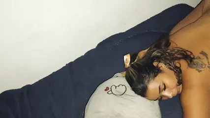 Xxx Blue Film In Hindi