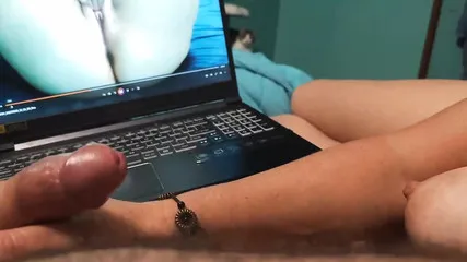 Sex49