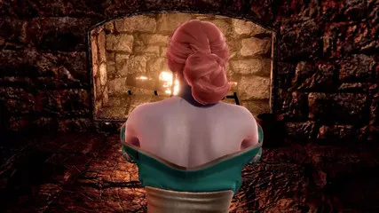 Hot Sexy Video Xx