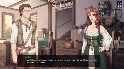 Chudai Video Sex