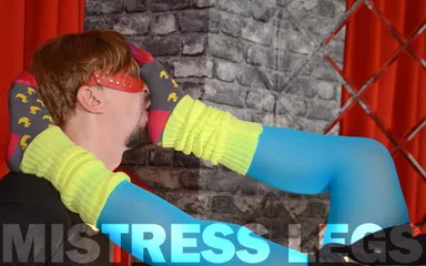 Sharon Lee Sex Videos