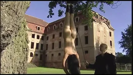 300 Spartans Sex