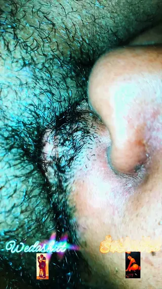 Xnx Hot Sex Videos