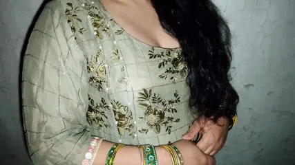 Sexnx Video