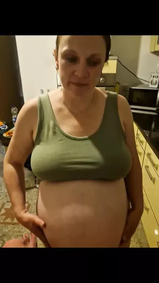 Www Hot Mom Xxx Com